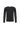 Men's Layer Mid Long Sleeve Jersey - POC - Garage Cycles