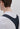 Men's Layer Mid Long Sleeve Jersey - POC - Garage Cycles