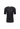 Men's Layer Mid Short Sleeve Jersey - POC - Garage Cycles