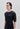 Men's Layer Mid Short Sleeve Jersey - POC - Garage Cycles