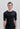Men's Layer Mid Short Sleeve Jersey - POC - Garage Cycles