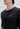 Men's Layer Mid Short Sleeve Jersey - POC - Garage Cycles