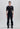 Men's Layer Mid Short Sleeve Jersey - POC - Garage Cycles