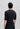 Men's Layer Mid Short Sleeve Jersey - POC - Garage Cycles