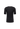 Men's Layer Mid Short Sleeve Jersey - POC - Garage Cycles