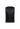 Men's Lite Padded Vest - POC - Garage Cycles