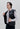 Men's Lite Padded Vest - POC - Garage Cycles