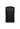 Men's Lite Padded Vest - POC - Garage Cycles