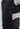 Men's Lite Padded Vest - POC - Garage Cycles