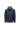 Men's Mantle Thermal Cycling Hoodie - POC - Garage Cycles