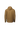 Men's Mantle Thermal Cycling Hoodie - POC - Garage Cycles