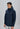 Men's Mantle Thermal Cycling Hoodie - POC - Garage Cycles