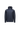 Men's Mantle Thermal Cycling Hoodie - POC - Garage Cycles