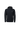 Men's Mantle Thermal Cycling Hoodie - POC - Garage Cycles