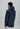 Men's Mantle Thermal Cycling Hoodie - POC - Garage Cycles