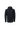 Men's Mantle Thermal Cycling Hoodie - POC - Garage Cycles