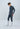 Men's Merino 3/4 Baselayer Tights - POC - Garage Cycles
