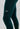 Men's Merino 3/4 Baselayer Tights - POC - Garage Cycles