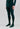 Men's Merino 3/4 Baselayer Tights - POC - Garage Cycles