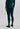 Men's Merino 3/4 Baselayer Tights - POC - Garage Cycles