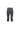 Men's Merino 3/4 Baselayer Tights - POC - Garage Cycles