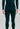 Men's Merino 3/4 Baselayer Tights - POC - Garage Cycles