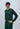 Men's Motion Air Long Sleeve MTB Jersey - POC - Garage Cycles