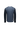 Men's Motion Air Long Sleeve MTB Jersey - POC - Garage Cycles