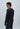 Men's Motion Air Long Sleeve MTB Jersey - POC - Garage Cycles