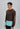 Men's Motion Air Long Sleeve MTB Jersey - POC - Garage Cycles