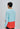 Men's Motion Air Long Sleeve MTB Jersey - POC - Garage Cycles