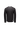 Men's Motion Air Long Sleeve MTB Jersey - POC - Garage Cycles