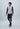Men's Motion Air Long Sleeve MTB Jersey - POC - Garage Cycles