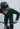 Men's Motion Air Long Sleeve MTB Jersey - POC - Garage Cycles