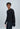 Men's Motion Air Long Sleeve MTB Jersey - POC - Garage Cycles
