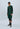 Men's Motion Air Long Sleeve MTB Jersey - POC - Garage Cycles
