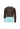 Men's Motion Air Long Sleeve MTB Jersey - POC - Garage Cycles