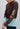 Men's Motion Air Long Sleeve MTB Jersey - POC - Garage Cycles