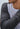 Men's Motion Air Long Sleeve MTB Jersey - POC - Garage Cycles