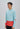 Men's Motion Air Long Sleeve MTB Jersey - POC - Garage Cycles
