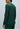 Men's Motion Air Long Sleeve MTB Jersey - POC - Garage Cycles