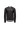 Men's Motion Air Long Sleeve MTB Jersey - POC - Garage Cycles