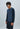 Men's Motion Air Long Sleeve MTB Jersey - POC - Garage Cycles