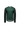 Men's Motion Air Long Sleeve MTB Jersey - POC - Garage Cycles