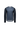 Men's Motion Air Long Sleeve MTB Jersey - POC - Garage Cycles