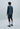 Men's Motion Air Long Sleeve MTB Jersey - POC - Garage Cycles