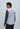 Men's Motion Air Long Sleeve MTB Jersey - POC - Garage Cycles
