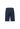 Men's Motion Air MTB Shorts - POC - Garage Cycles