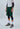 Men's Motion Air MTB Shorts - POC - Garage Cycles