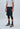 Men's Motion Air MTB Shorts - POC - Garage Cycles